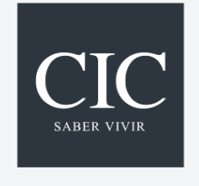 CIC