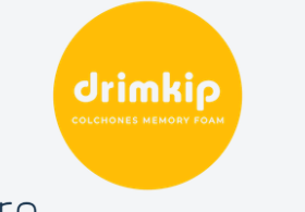 Drimkip