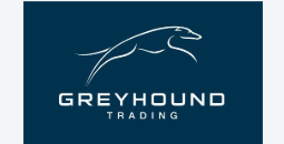 Greyhound Trading