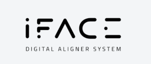 iFACE