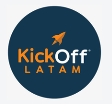 KickOff LATAM