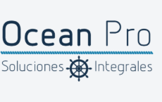 Ocean Pro