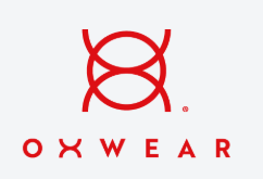 Oxwear