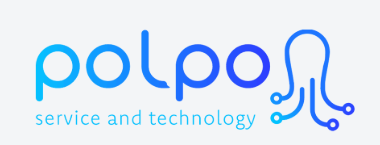 Polpo