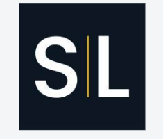 SL Abogados