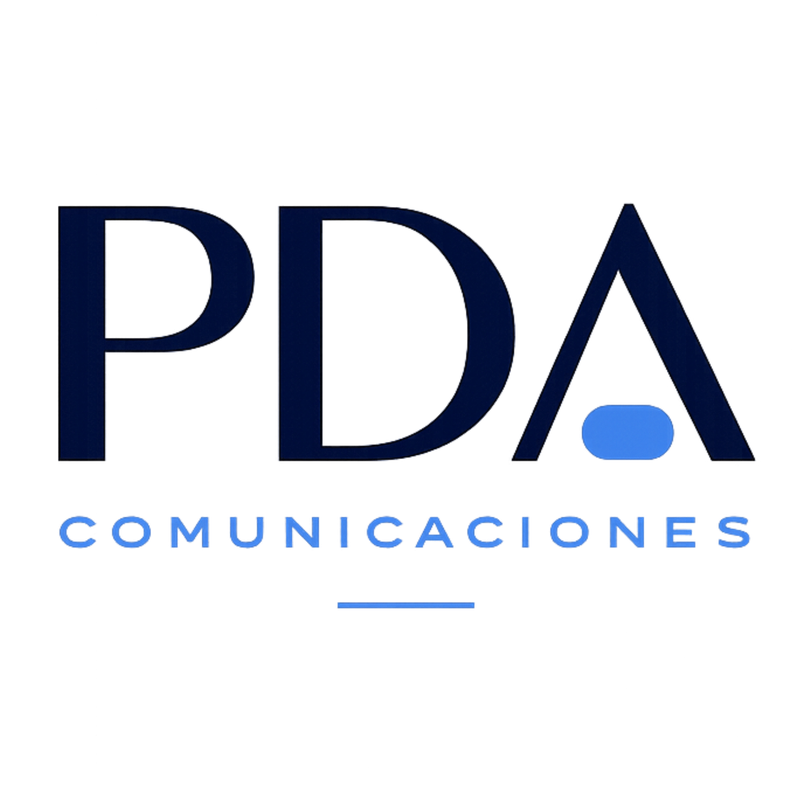 PDA Comunicaciones
